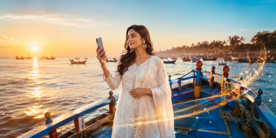 কক্সবাজার সৈকতে মোবাইল ক্যাসিনো খেলা