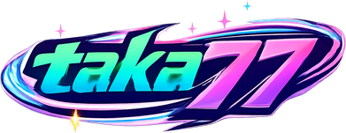 taka77